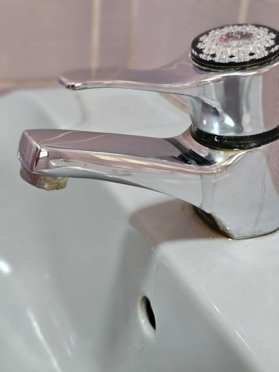 4 Bedroom Property for Sale in Zinniaville North West